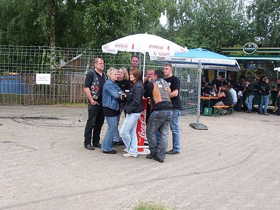 2009  Hannover
(c) www.kawasaki-z.de